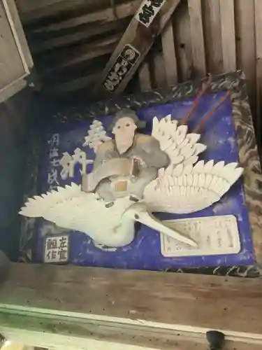日龍峯寺(高澤観音)(美濃清水)(岐阜県)