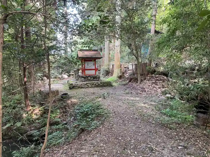 正伝護国禅寺(正伝寺・正傳寺)(京都府)