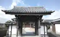 法永寺(静岡県)