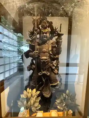 常照寺(神奈川県)