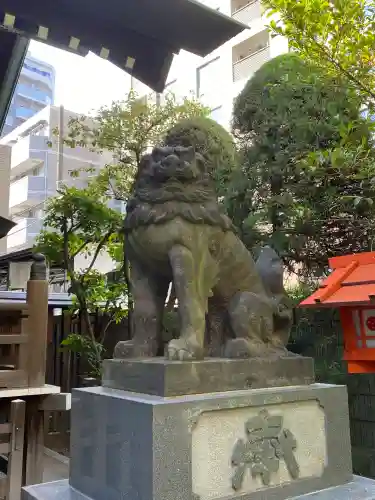 蔵前神社の{uncategorized: "未分類", other: "その他", undefined: "問題あり", building: "その他建物", grave: "お墓", sacred_gate: "鳥居", guardian: "狛犬", statue: "像", buddha: "仏像", history: "歴史", nature: "自然", garden: "庭園", animal: "動物", pagoda: "塔", temizu: "手水舎", mountain_gate: "山門・神門", sanctuary: "本殿・本堂", subordinate: "末社・摂社", art: "芸術", scenery: "景色", jizo: "地蔵", ema: "絵馬", goshuin: "御朱印", omikuji: "おみくじ", items: "授与品その他", amulet: "お守り", goshuincho: "御朱印帳", eats: "食事", festival: "お祭り", votive_dance: "神楽", shichigosan: "七五三参", wedding: "結婚式", experience: "体験その他", initially: "初詣", around: "周辺", anti_infection: "感染症対策"}