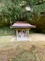 稲荷神社(長崎県)
