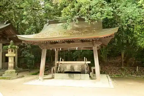 大山祇神社(愛媛県)