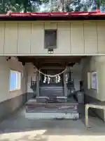 野沢町星宮神社の{uncategorized: "未分類", other: "その他", undefined: "問題あり", building: "その他建物", grave: "お墓", sacred_gate: "鳥居", guardian: "狛犬", statue: "像", buddha: "仏像", history: "歴史", nature: "自然", garden: "庭園", animal: "動物", pagoda: "塔", temizu: "手水舎", mountain_gate: "山門・神門", sanctuary: "本殿・本堂", subordinate: "末社・摂社", art: "芸術", scenery: "景色", jizo: "地蔵", ema: "絵馬", goshuin: "御朱印", omikuji: "おみくじ", items: "授与品その他", amulet: "お守り", goshuincho: "御朱印帳", eats: "食事", festival: "お祭り", votive_dance: "神楽", shichigosan: "七五三参", wedding: "結婚式", experience: "体験その他", initially: "初詣", around: "周辺", anti_infection: "感染症対策"}