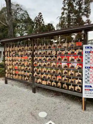 伊和志津神社(兵庫県)