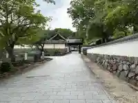 滋賀院門跡の{uncategorized: "未分類", other: "その他", undefined: "問題あり", building: "その他建物", grave: "お墓", sacred_gate: "鳥居", guardian: "狛犬", statue: "像", buddha: "仏像", history: "歴史", nature: "自然", garden: "庭園", animal: "動物", pagoda: "塔", temizu: "手水舎", mountain_gate: "山門・神門", sanctuary: "本殿・本堂", subordinate: "末社・摂社", art: "芸術", scenery: "景色", jizo: "地蔵", ema: "絵馬", goshuin: "御朱印", omikuji: "おみくじ", items: "授与品その他", amulet: "お守り", goshuincho: "御朱印帳", eats: "食事", festival: "お祭り", votive_dance: "神楽", shichigosan: "七五三参", wedding: "結婚式", experience: "体験その他", initially: "初詣", around: "周辺", anti_infection: "感染症対策"}