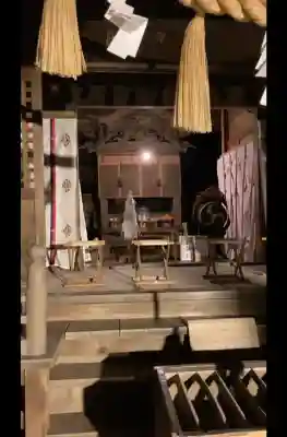 前玉神社の{uncategorized: "未分類", other: "その他", undefined: "問題あり", building: "その他建物", grave: "お墓", sacred_gate: "鳥居", guardian: "狛犬", statue: "像", buddha: "仏像", history: "歴史", nature: "自然", garden: "庭園", animal: "動物", pagoda: "塔", temizu: "手水舎", mountain_gate: "山門・神門", sanctuary: "本殿・本堂", subordinate: "末社・摂社", art: "芸術", scenery: "景色", jizo: "地蔵", ema: "絵馬", goshuin: "御朱印", omikuji: "おみくじ", items: "授与品その他", amulet: "お守り", goshuincho: "御朱印帳", eats: "食事", festival: "お祭り", votive_dance: "神楽", shichigosan: "七五三参", wedding: "結婚式", experience: "体験その他", initially: "初詣", around: "周辺", anti_infection: "感染症対策"}