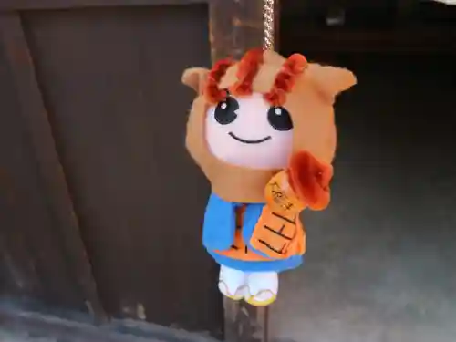 大福寺(京都府)