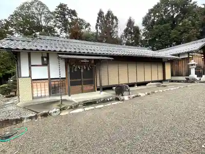 日吉神社(滋賀県)