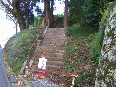 源正院神社(福岡県)