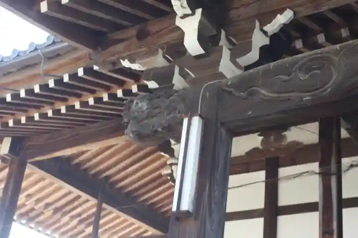 佛眼寺(滋賀県)