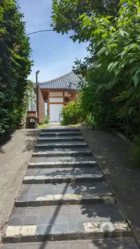 永福寺(京都府)