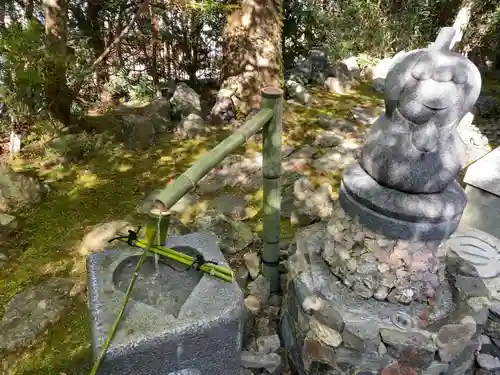 安楽寺(京都府)