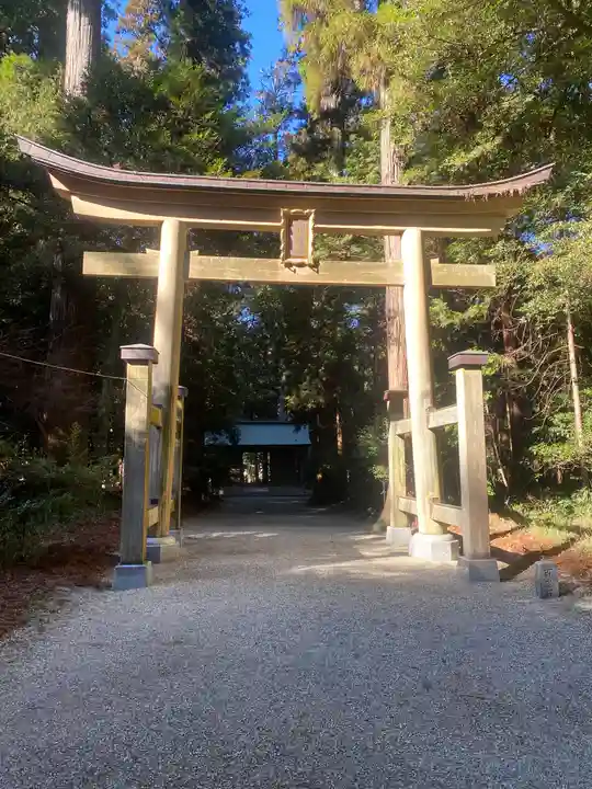 伊和神社(兵庫県)