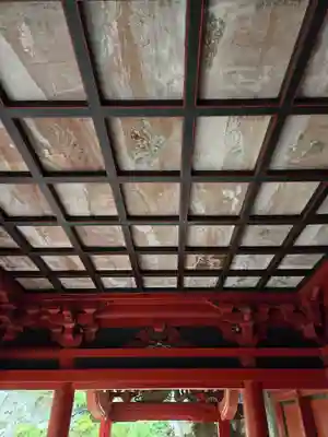 釋尊寺(長野県)