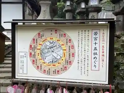 奈良・西大寺周辺の神社お寺ランキングTOP20（全233件）- ホトカミ