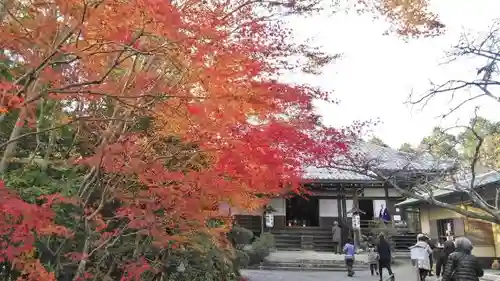常照寺のその他建物