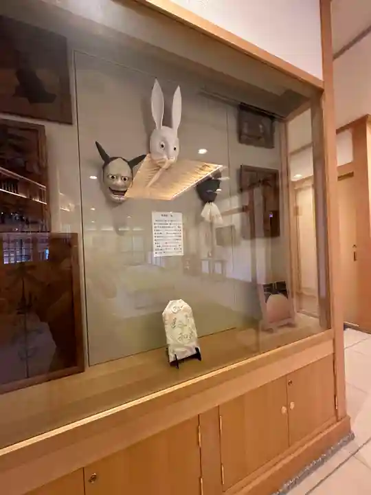 菅原神社(東京都)