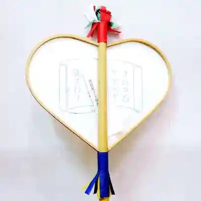 唐招提寺(奈良県)