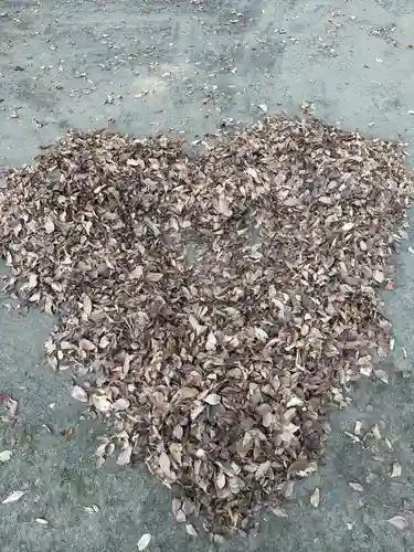 小野神社(東京都)