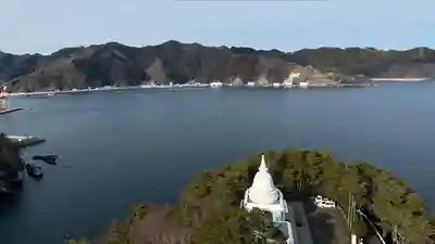 石応禅寺(岩手県)