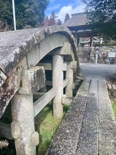 矢川神社(滋賀県)