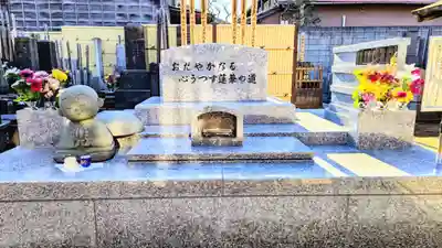 池本寺(千葉県)