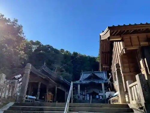 藤井寺のその他建物