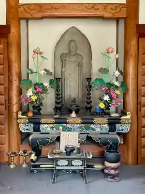 相応寺(神奈川県)