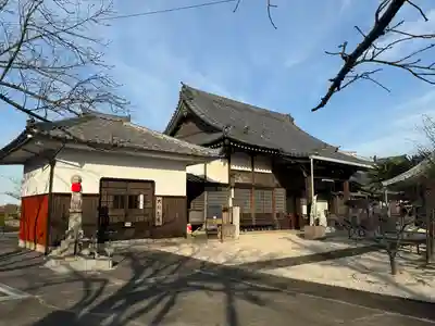 地蔵寺(愛知県)