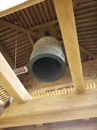 妙敬寺の建物その他