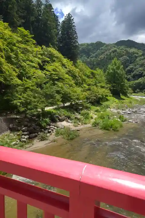 香積寺(愛知県)