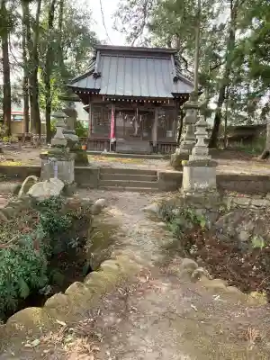 大鈴神社の{uncategorized: "未分類", other: "その他", undefined: "問題あり", building: "その他建物", grave: "お墓", sacred_gate: "鳥居", guardian: "狛犬", statue: "像", buddha: "仏像", history: "歴史", nature: "自然", garden: "庭園", animal: "動物", pagoda: "塔", temizu: "手水舎", mountain_gate: "山門・神門", sanctuary: "本殿・本堂", subordinate: "末社・摂社", art: "芸術", scenery: "景色", jizo: "地蔵", ema: "絵馬", goshuin: "御朱印", omikuji: "おみくじ", items: "授与品その他", amulet: "お守り", goshuincho: "御朱印帳", eats: "食事", festival: "お祭り", votive_dance: "神楽", shichigosan: "七五三参", wedding: "結婚式", experience: "体験その他", initially: "初詣", around: "周辺", anti_infection: "感染症対策"}