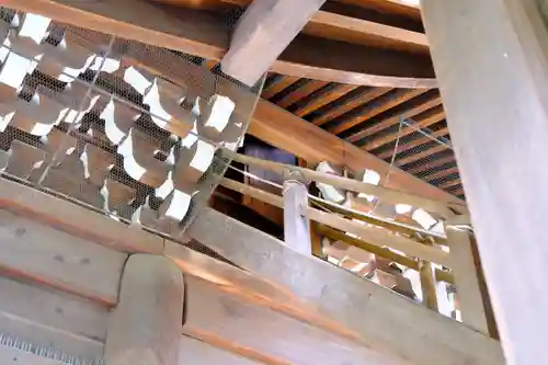 知恩院のその他建物