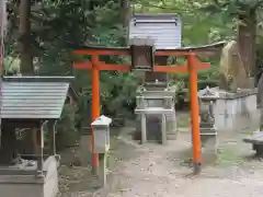 清水寺(京都府)