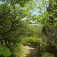篠ケ谷神社(岐阜県)