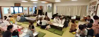 遠照山 光明寺（尼崎大仏）(兵庫県)