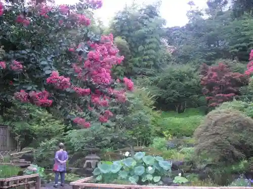 長谷寺のその他建物