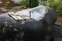 日枝神社(静岡県)