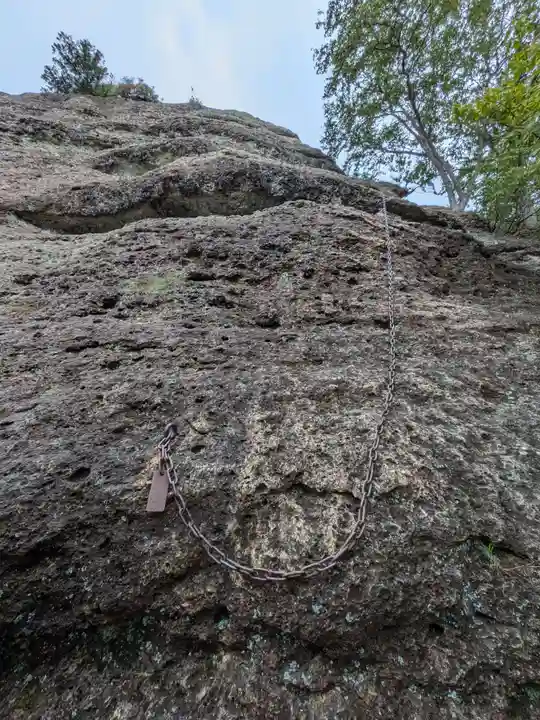 迦葉山龍華院弥勒護国寺(弥勒寺)の体験その他