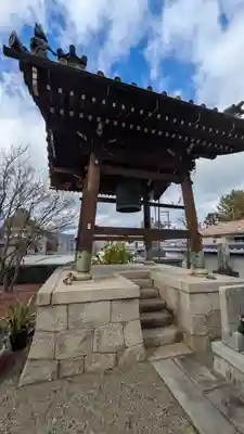 安養寺(滋賀県)