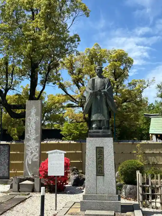 太閤山常泉寺の{uncategorized: "未分類", other: "その他", undefined: "問題あり", building: "その他建物", grave: "お墓", sacred_gate: "鳥居", guardian: "狛犬", statue: "像", buddha: "仏像", history: "歴史", nature: "自然", garden: "庭園", animal: "動物", pagoda: "塔", temizu: "手水舎", mountain_gate: "山門・神門", sanctuary: "本殿・本堂", subordinate: "末社・摂社", art: "芸術", scenery: "景色", jizo: "地蔵", ema: "絵馬", goshuin: "御朱印", omikuji: "おみくじ", items: "授与品その他", amulet: "お守り", goshuincho: "御朱印帳", eats: "食事", festival: "お祭り", votive_dance: "神楽", shichigosan: "七五三参", wedding: "結婚式", experience: "体験その他", initially: "初詣", around: "周辺", anti_infection: "感染症対策"}