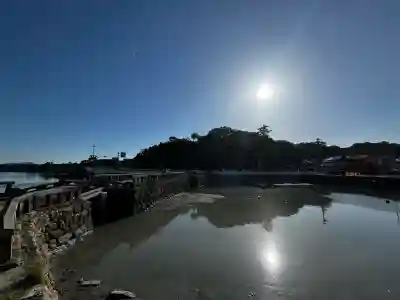 海禅院の{uncategorized: "未分類", other: "その他", undefined: "問題あり", building: "その他建物", grave: "お墓", sacred_gate: "鳥居", guardian: "狛犬", statue: "像", buddha: "仏像", history: "歴史", nature: "自然", garden: "庭園", animal: "動物", pagoda: "塔", temizu: "手水舎", mountain_gate: "山門・神門", sanctuary: "本殿・本堂", subordinate: "末社・摂社", art: "芸術", scenery: "景色", jizo: "地蔵", ema: "絵馬", goshuin: "御朱印", omikuji: "おみくじ", items: "授与品その他", amulet: "お守り", goshuincho: "御朱印帳", eats: "食事", festival: "お祭り", votive_dance: "神楽", shichigosan: "七五三参", wedding: "結婚式", experience: "体験その他", initially: "初詣", around: "周辺", anti_infection: "感染症対策"}