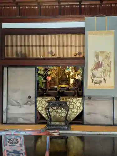 建仁寺（建仁禅寺）(京都府)