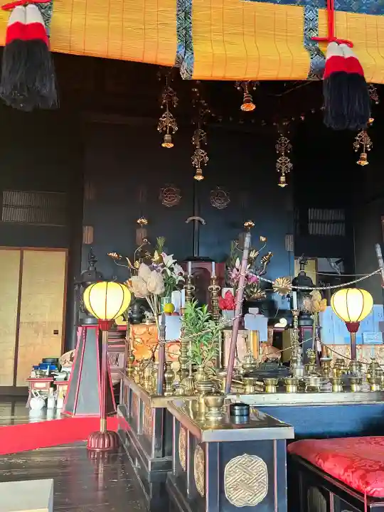 光恩寺の{uncategorized: "未分類", other: "その他", undefined: "問題あり", building: "その他建物", grave: "お墓", sacred_gate: "鳥居", guardian: "狛犬", statue: "像", buddha: "仏像", history: "歴史", nature: "自然", garden: "庭園", animal: "動物", pagoda: "塔", temizu: "手水舎", mountain_gate: "山門・神門", sanctuary: "本殿・本堂", subordinate: "末社・摂社", art: "芸術", scenery: "景色", jizo: "地蔵", ema: "絵馬", goshuin: "御朱印", omikuji: "おみくじ", items: "授与品その他", amulet: "お守り", goshuincho: "御朱印帳", eats: "食事", festival: "お祭り", votive_dance: "神楽", shichigosan: "七五三参", wedding: "結婚式", experience: "体験その他", initially: "初詣", around: "周辺", anti_infection: "感染症対策"}