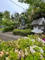 真田山 三光神社(大阪府)