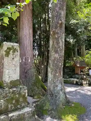 巖島神社(鹿児島県)