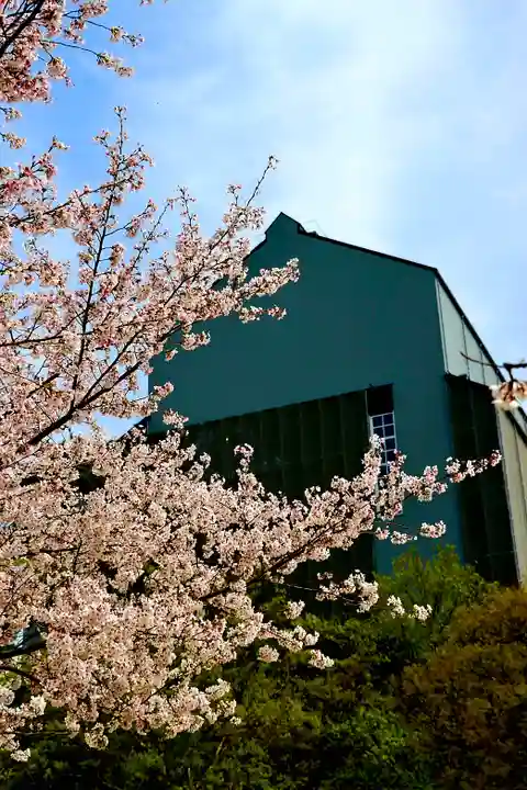 興福寺(奈良県)