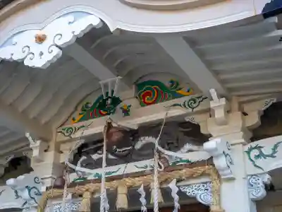 武雄神社の{uncategorized: "未分類", other: "その他", undefined: "問題あり", building: "その他建物", grave: "お墓", sacred_gate: "鳥居", guardian: "狛犬", statue: "像", buddha: "仏像", history: "歴史", nature: "自然", garden: "庭園", animal: "動物", pagoda: "塔", temizu: "手水舎", mountain_gate: "山門・神門", sanctuary: "本殿・本堂", subordinate: "末社・摂社", art: "芸術", scenery: "景色", jizo: "地蔵", ema: "絵馬", goshuin: "御朱印", omikuji: "おみくじ", items: "授与品その他", amulet: "お守り", goshuincho: "御朱印帳", eats: "食事", festival: "お祭り", votive_dance: "神楽", shichigosan: "七五三参", wedding: "結婚式", experience: "体験その他", initially: "初詣", around: "周辺", anti_infection: "感染症対策"}