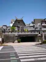 中野天満神社の{uncategorized: "未分類", other: "その他", undefined: "問題あり", building: "その他建物", grave: "お墓", sacred_gate: "鳥居", guardian: "狛犬", statue: "像", buddha: "仏像", history: "歴史", nature: "自然", garden: "庭園", animal: "動物", pagoda: "塔", temizu: "手水舎", mountain_gate: "山門・神門", sanctuary: "本殿・本堂", subordinate: "末社・摂社", art: "芸術", scenery: "景色", jizo: "地蔵", ema: "絵馬", goshuin: "御朱印", omikuji: "おみくじ", items: "授与品その他", amulet: "お守り", goshuincho: "御朱印帳", eats: "食事", festival: "お祭り", votive_dance: "神楽", shichigosan: "七五三参", wedding: "結婚式", experience: "体験その他", initially: "初詣", around: "周辺", anti_infection: "感染症対策"}
